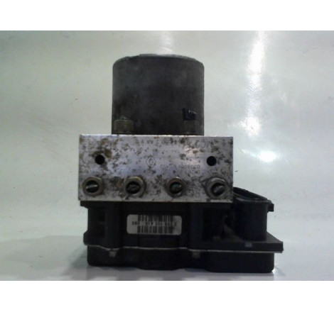 UNITE HYDRAULIQUE ABS RENAULT MEGANE II Phase 1 2002-2005