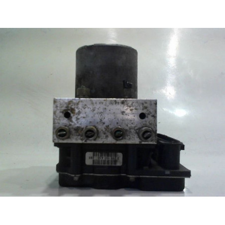 UNITE HYDRAULIQUE ABS RENAULT MEGANE 2003