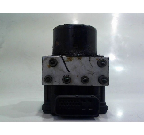 UNITE HYDRAULIQUE ABS RENAULT TWINGO I Phase 2 1998-2000