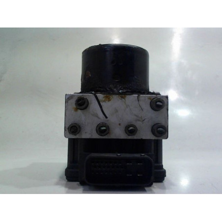UNITE HYDRAULIQUE ABS RENAULT TWINGO 2000