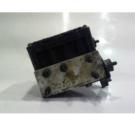UNITE HYDRAULIQUE ABS CITROEN XANTIA Phase 2 1997-2002