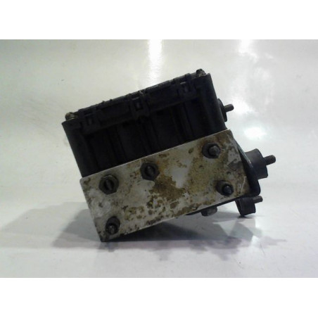 UNITE HYDRAULIQUE ABS CITROEN XANTIA 2000