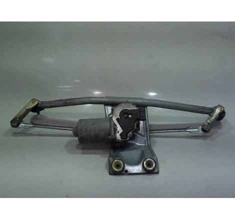 MOTEUR ESSUIE-GLACE AVANT FORD FIESTA IV Phase 2 1999-2002
