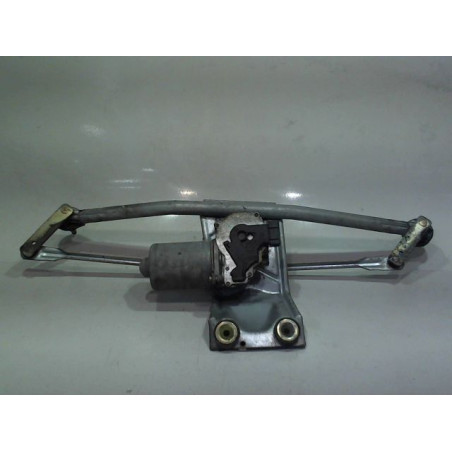 MOTEUR ESSUIE-GLACE AVANT FORD FIESTA 2001
