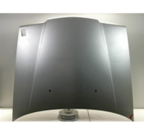 CAPOT VOLVO 850 BERL. Phase 2 1993-1996