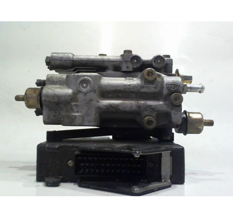 UNITE HYDRAULIQUE ABS CITROEN XANTIA Phase 2 1997-2002