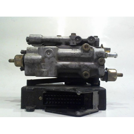 UNITE HYDRAULIQUE ABS CITROEN XANTIA 1999