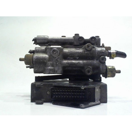 UNITE HYDRAULIQUE ABS CITROEN XANTIA 1996