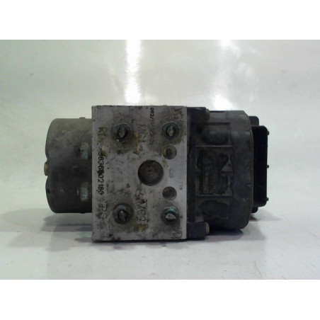 UNITE HYDRAULIQUE ABS CITROEN XSARA 1999