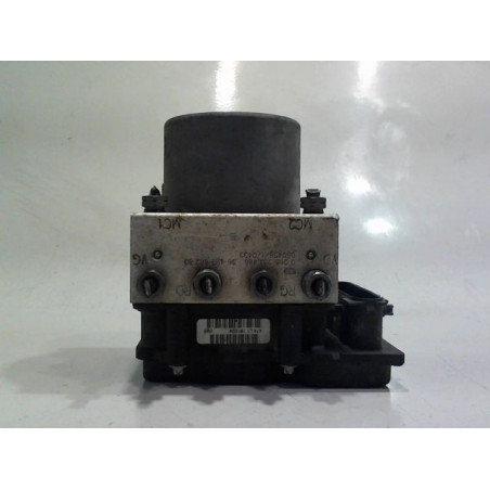 UNITE HYDRAULIQUE ABS CITROEN C4 2006