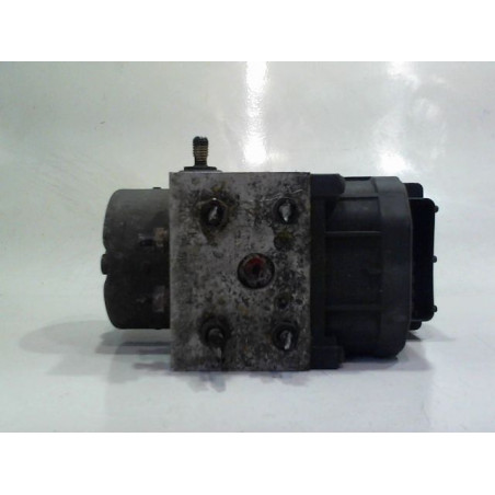 UNITE HYDRAULIQUE ABS PEUGEOT 306 2000