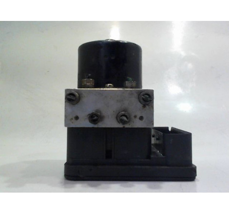 UNITE HYDRAULIQUE ABS RENAULT VEL SATIS Phase 1 2002-2005