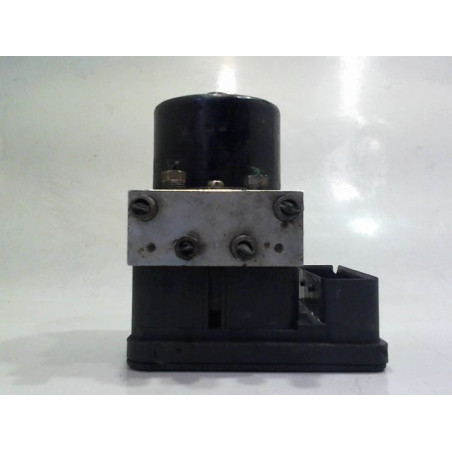 UNITE HYDRAULIQUE ABS RENAULT VEL SATIS 2003