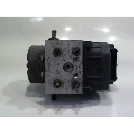 UNITE HYDRAULIQUE ABS PEUGEOT 306 2000