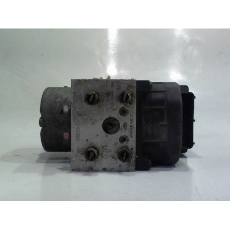 UNITE HYDRAULIQUE ABS PEUGEOT 306 1998