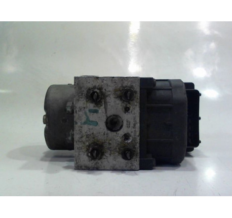 UNITE HYDRAULIQUE ABS PEUGEOT 306 BERL. Phase 2 1997-2001