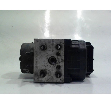 UNITE HYDRAULIQUE ABS CITROEN XSARA PICASSO MONOSP. 1999-2010