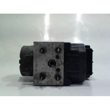 UNITE HYDRAULIQUE ABS CITROEN XSARA 2002