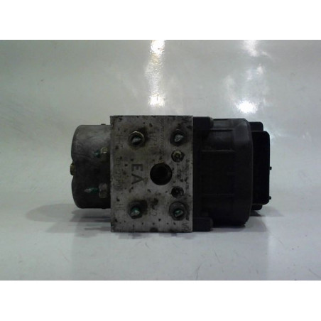 UNITE HYDRAULIQUE ABS OPEL CORSA 2001