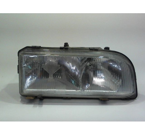 PHARE DROIT VOLVO 850 BERL. Phase 2 1993-1996