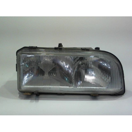 PHARE DROIT VOLVO 850 1994