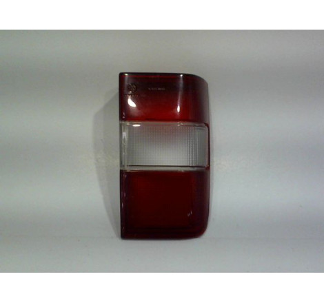 FEU ARRIERE INTERIEUR GAUCHE VOLVO 850 BERL. Phase 2 1993-1996