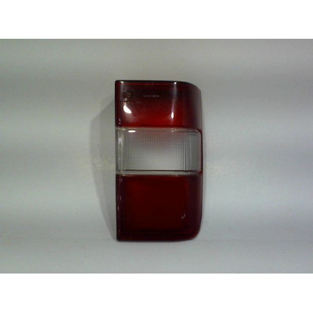 FEU ARRIERE INTERIEUR GAUCHE VOLVO 850 1994