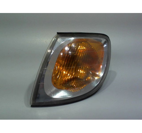 CLIGNOTANT GAUCHE HYUNDAI TRAJET MONOSP. 2000-2007