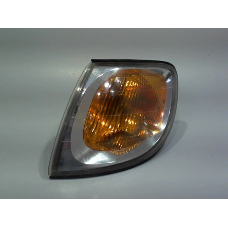 CLIGNOTANT GAUCHE HYUNDAI TRAJET 2002