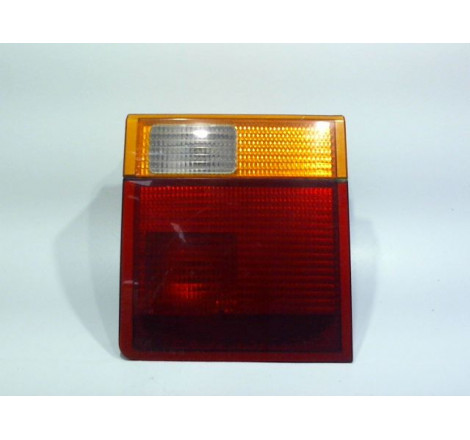 FEU ARRIERE INTERIEUR DROIT LAND ROVER RANGE BREAK II Phase 1 1994-2000