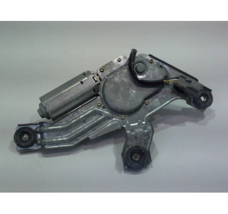 MOTEUR ESSUIE-GLACE ARRIERE FORD MONDEO CLIPPER II 2000-2007