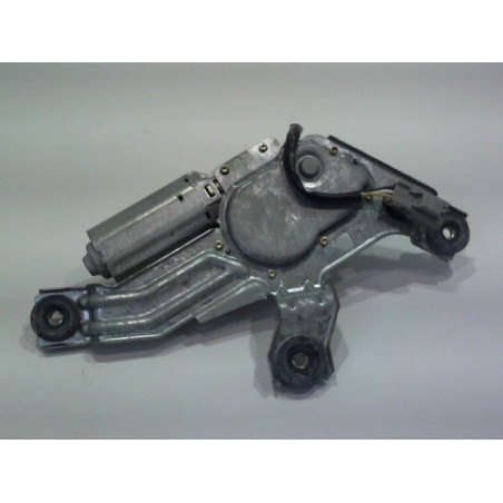 MOTEUR ESSUIE-GLACE ARRIERE FORD MONDEO 2001
