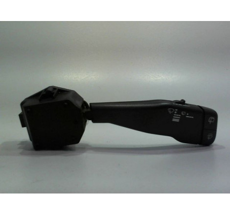 COMMANDE ESSUIE GLACE LAND ROVER RANGE BREAK II Phase 1 1994-2000