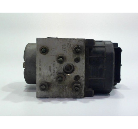 UNITE HYDRAULIQUE ABS RENAULT ESPACE MONOSP. III 1996-2002
