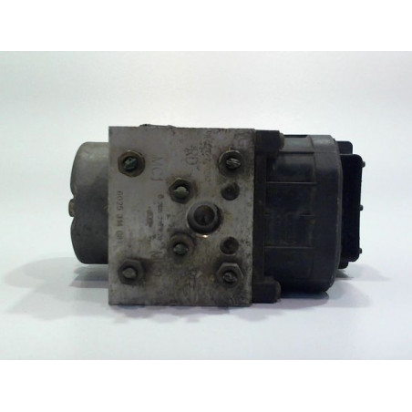 UNITE HYDRAULIQUE ABS RENAULT ESPACE 2000