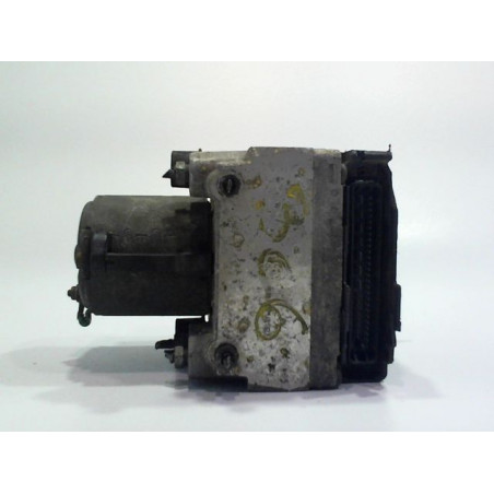 UNITE HYDRAULIQUE ABS PEUGEOT PARTNER 1998