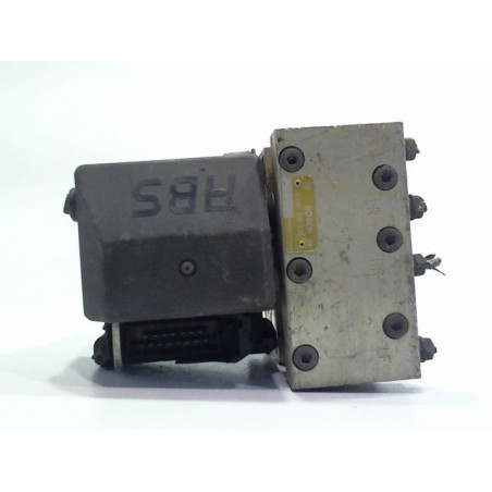 UNITE HYDRAULIQUE ABS PEUGEOT 306 1999