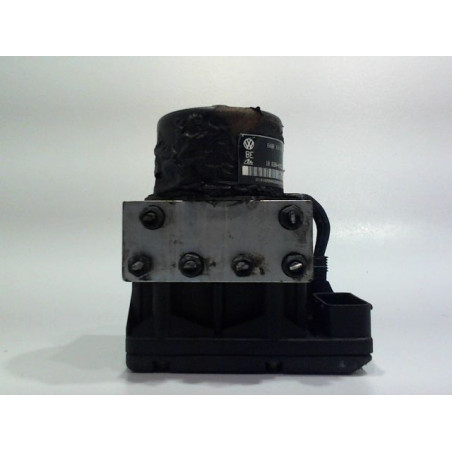 UNITE HYDRAULIQUE ABS VOLKSWAGEN POLO 1997