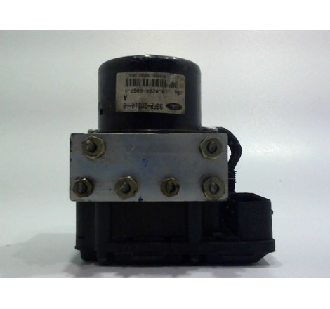 UNITE HYDRAULIQUE ABS FORD KA I 1996-2008