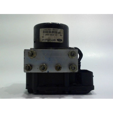 UNITE HYDRAULIQUE ABS FORD KA 1998