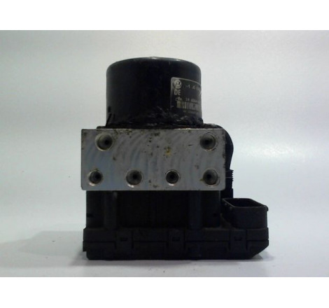 UNITE HYDRAULIQUE ABS VOLKSWAGEN GOLF IV 1998-2004