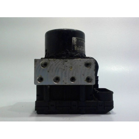 UNITE HYDRAULIQUE ABS VOLKSWAGEN GOLF 1999