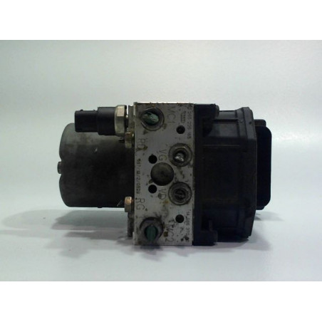 UNITE HYDRAULIQUE ABS PEUGEOT 807 2005