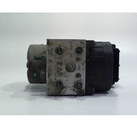 UNITE HYDRAULIQUE ABS OPEL CORSA III Phase 1 (C) 2000-2003