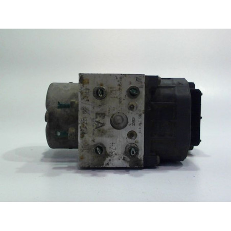 UNITE HYDRAULIQUE ABS OPEL CORSA 2001
