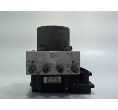 UNITE HYDRAULIQUE ABS OPEL CORSA III Phase 2 (C) 2003-2006