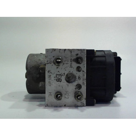 UNITE HYDRAULIQUE ABS OPEL ASTRA 2001