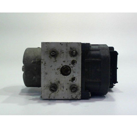 UNITE HYDRAULIQUE ABS TOYOTA YARIS I Phase 1 1999-2003