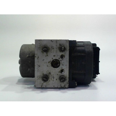 UNITE HYDRAULIQUE ABS TOYOTA YARIS 2003