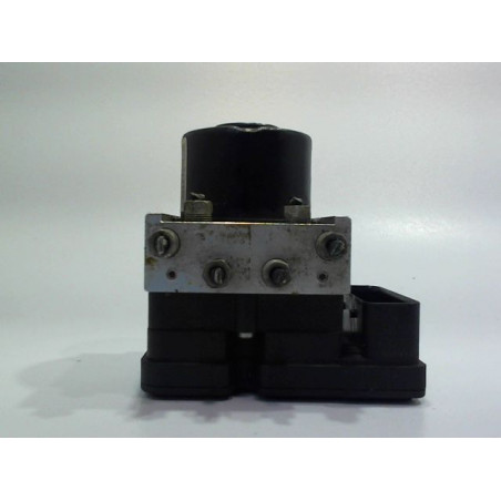 UNITE HYDRAULIQUE ABS FORD FOCUS 2006